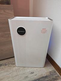purificatore d'aria