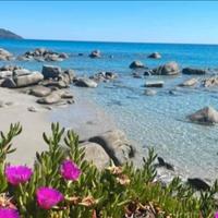 Casa vacanze a Tortolì Arbatax