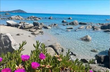 Casa vacanze a Tortolì Arbatax