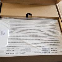 ROUTER DLINK NUOVO DVA 5592 FIBRA NUOVO