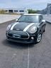 mini-1-5-cooper-d-business