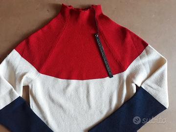 Maglia donna Gaetano Navarra 42