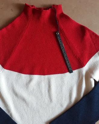 Maglia donna Gaetano Navarra 42