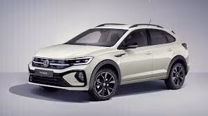 Musata completa e ricambi vari VOLKSWAGEN TAIGO 20