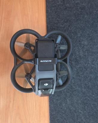 drone dji avata