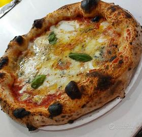 Pizzaiolo