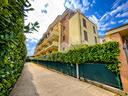 3-locali-a-cusano-milanino