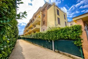 3 LOCALI A CUSANO MILANINO
