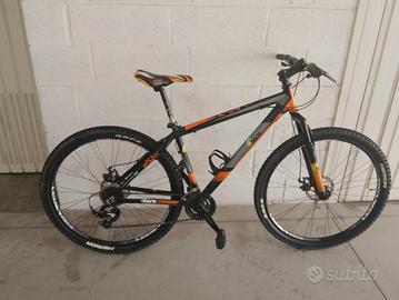 MTB 29