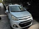 hyundai-i10-ricambi-usati