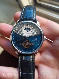 Orologio Forsining automatico