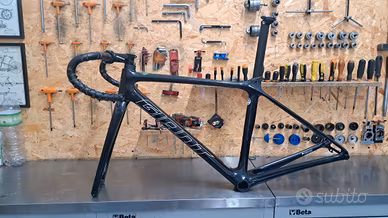 giant xs 