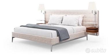 Letto Cassina Volage Ex-s night