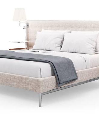 Letto Cassina Volage Ex-s night