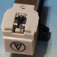 testina audio tecnica 