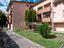 Immagine 19
