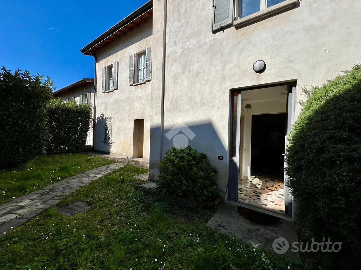 Appartamento – Varese, Bosto, Nifontano - Vista 2