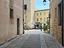 Immagine 23