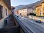 Immagine 28