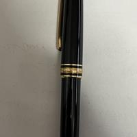Penna Montblanc