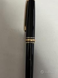 Penna Montblanc
