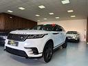 land-rover-range-rover-velar-velar-2-0-204cv-r-