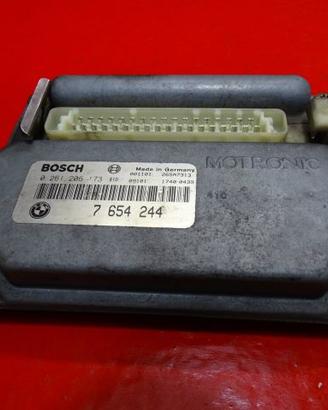 CENTRALINA MOTORE BMW R1150GS R 1150 GS