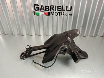 PORTA TARGA T-MAX