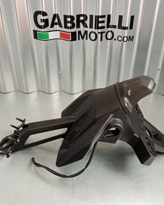 PORTA TARGA T-MAX