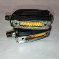 PEDALI BICICLETTA GRAZIELLA