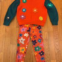 Completo stella mc cartney