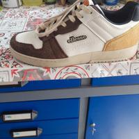 scarpe ellesse 