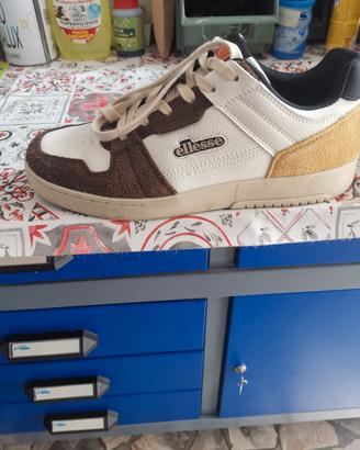 scarpe ellesse 