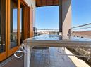 trilocale-con-terrazzo-solarium-e-box-di-44-mq