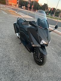 Tmax 530 2013