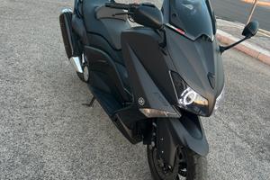 Tmax 530 2013
