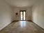 Immagine 21