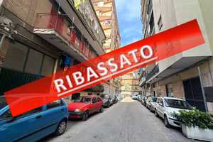 2 LOCALI A CASORIA