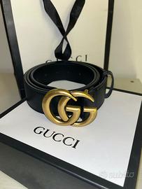 Cintura Gucci