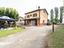 Immagine 3