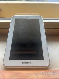 SAMSUNG GT - P3100