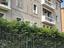 Immagine 9