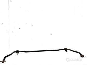BARRA STABILIZZATRICE DACIA Duster 1° Serie 54611