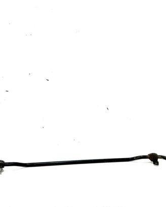BARRA STABILIZZATRICE DACIA Duster 1° Serie 54611