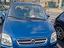Immagine 6