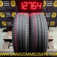 Sped.gratis-2 gomme 215 60 17 michelin 80%