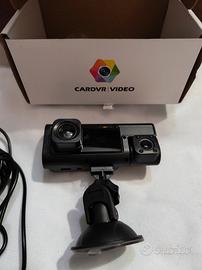 dashcam 