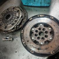 Suzuki swift 1.3 m jet