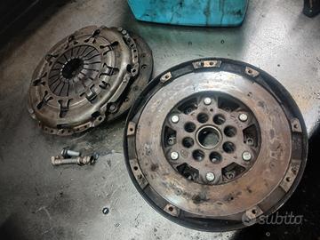 Suzuki swift 1.3 m jet