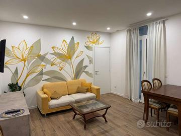 Padova zona San Giuseppe - Appartamento nuovo